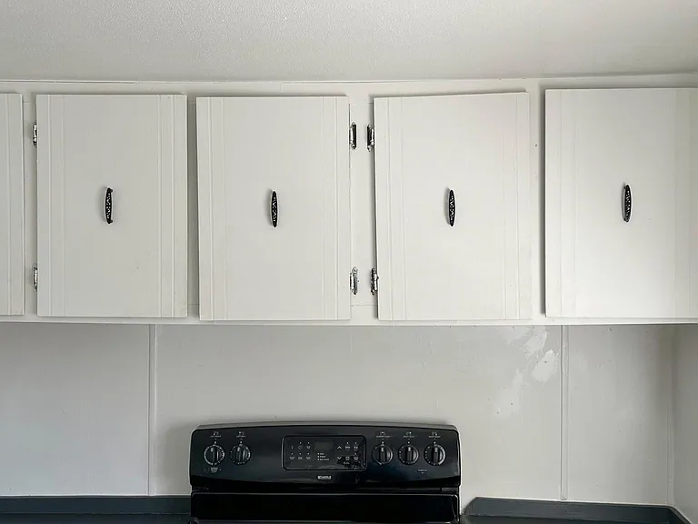983 Aria Blvd #13 — Photo 6