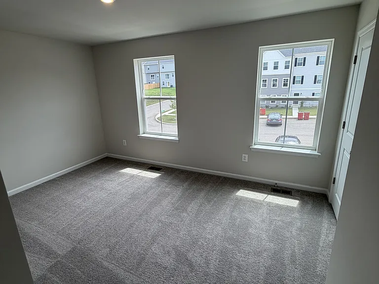 18 Ironwood Ct #1 — Photo 17