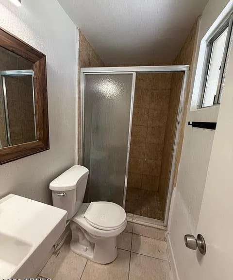 14036 N 34th Pl — Photo 10