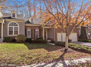 2629 Legends Way, Ellicott City, MD 21042