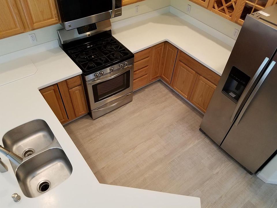 2nd image of 11437 Spyglass Hill Cir #11A