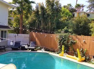 4719 Ashby St, San Diego, CA 92115