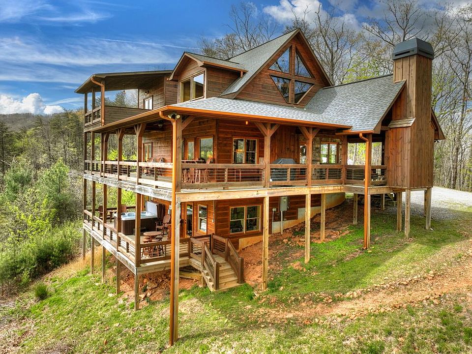 1st image of 346 Spirit Mountain Rd