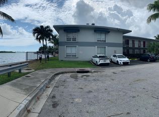 750 NE 61st St APT 203, Miami, FL 33137