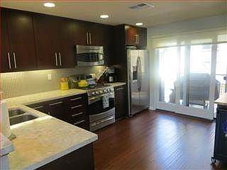 4th image of 1180 Almanor Ln