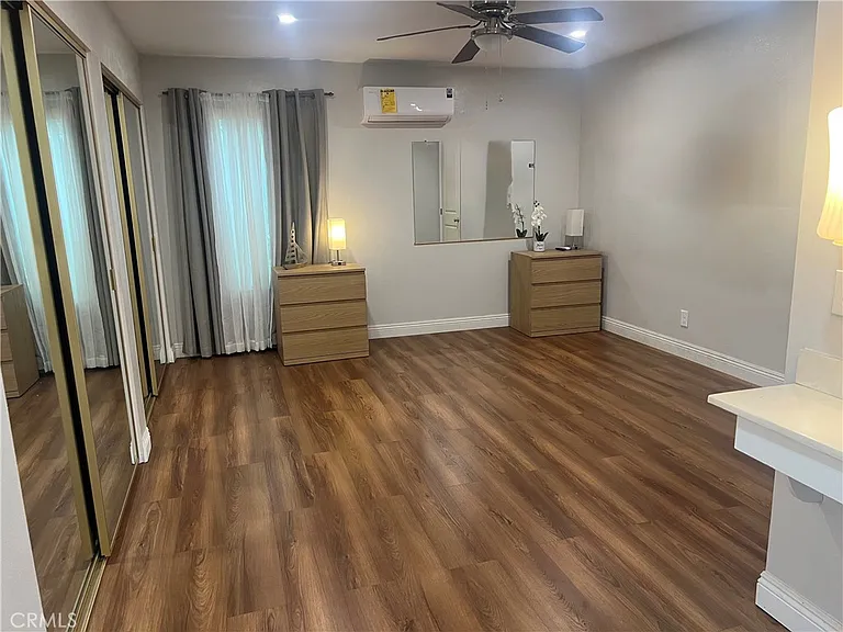 16245 Mount Baden Powell St — Photo 6