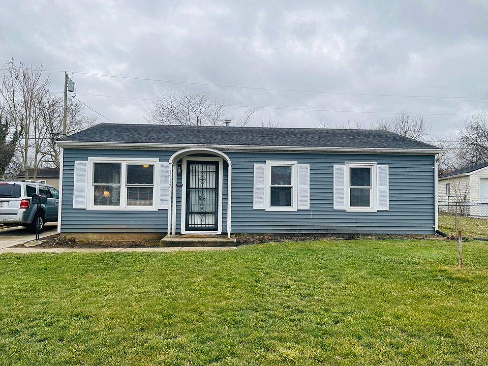 1st image of 1317 Bingham Dr