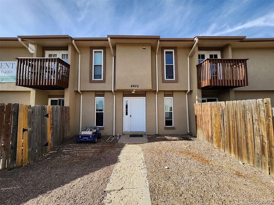 1st image of 4420 Loomis Avenue