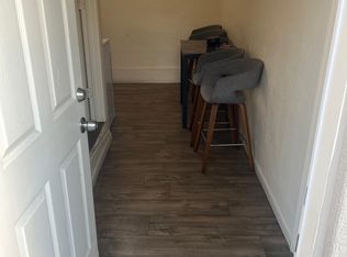 661 N 15th St #E, San Jose, CA 95112