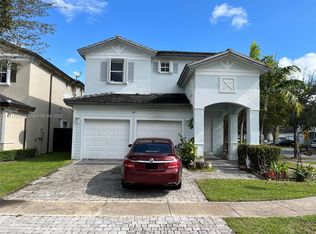 349 NE 36th Avenue Rd, Homestead, FL 33033