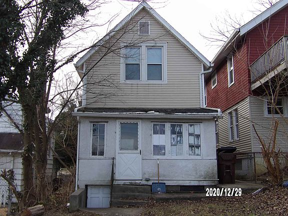 2nd image of 1206 Parkway Ave