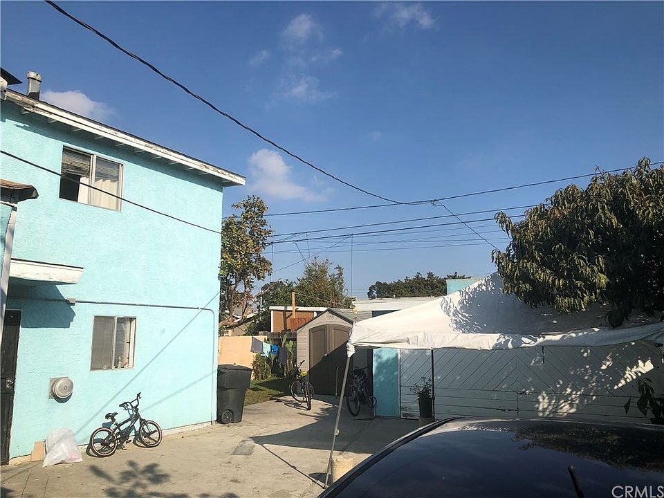 2nd image of 14822 Halcourt Ave