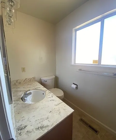 152 Oak Way — Photo 13