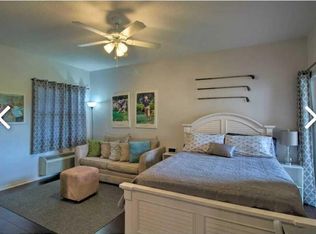 9990 Perfect Dr #B, Pt Saint Lucie, FL 34986