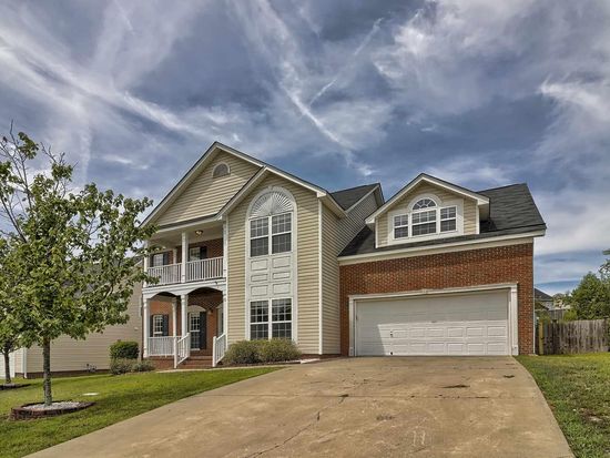 140 Longtown Place Dr, Columbia, SC 29229