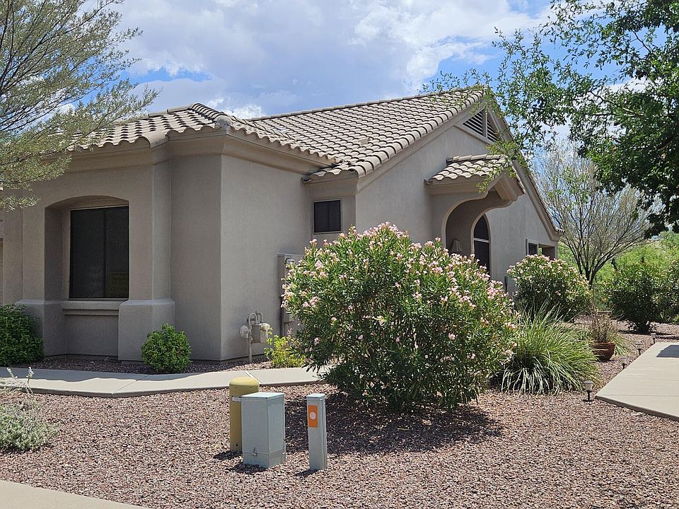 1st image of 13401 N Rancho Vistoso Blvd #247