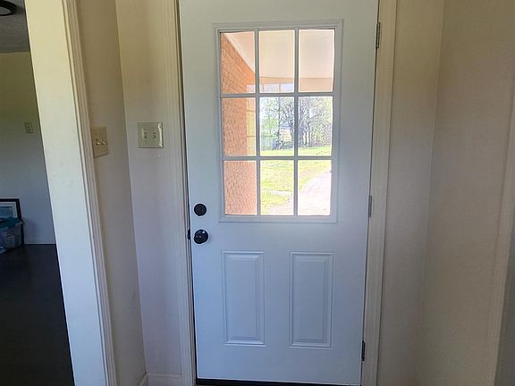 3rd image of 3226-19 State Hwy W