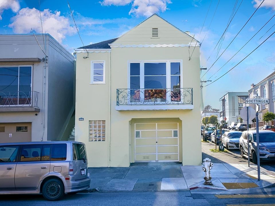 1st image of 500 Goettingen St