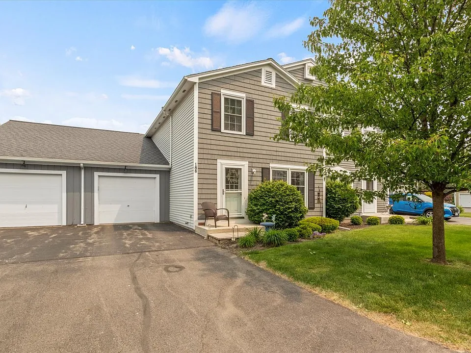 186 Carmel Ct
