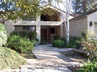 2008 Mountain Oak Rd, Bakersfield, CA 93311