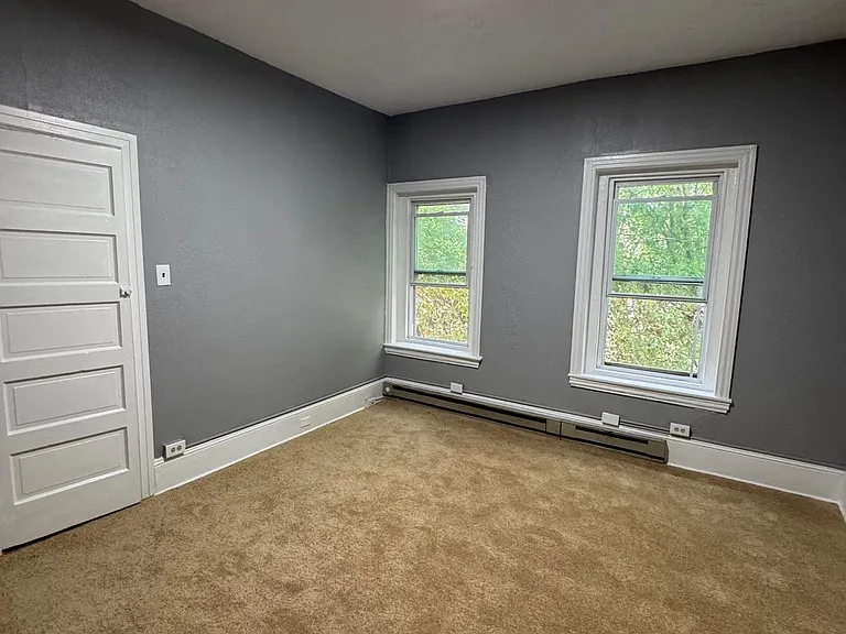 521 Cherry St #2 — Photo 6