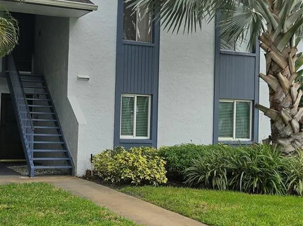 235 Cypress Ln #235, Oldsmar, FL 34677