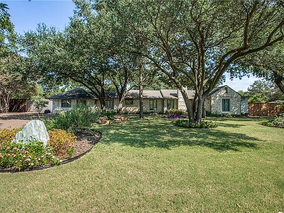 2nd image of 1406 Bella Vista Dr