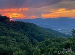 80 Stoney Falls Loop #3-203, Burnsville, NC 28714