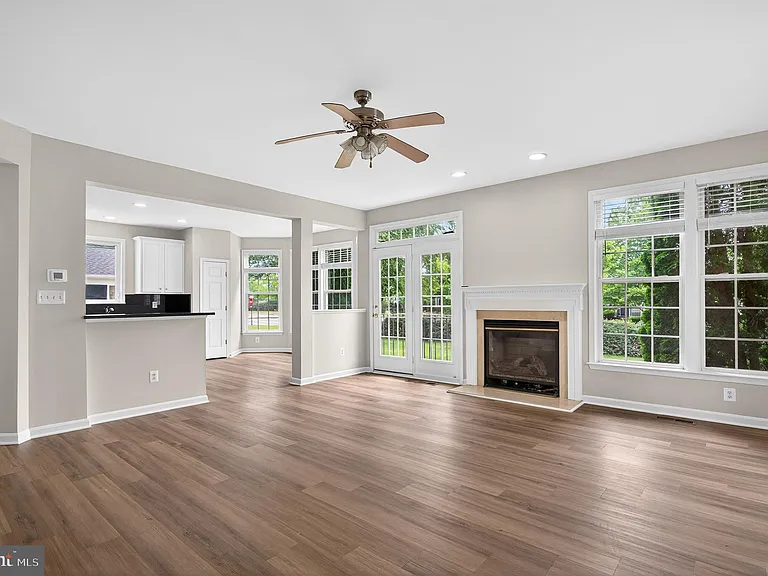 42071 Pepperbush Pl — Photo 17