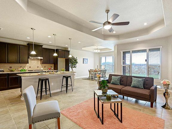 5th image of 2623 Seal Pointe