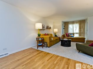 2801 S Michigan Ave UNIT A, Chicago, IL 60616