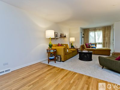 2801 S Michigan Ave UNIT A, Chicago, IL, 60616