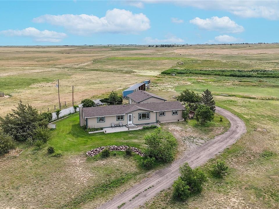 1st image of 4160 Converse Road
