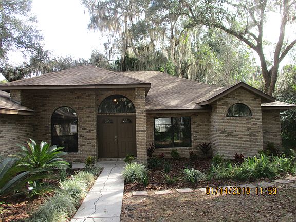 2nd image of 3615 Royal Fern Cir