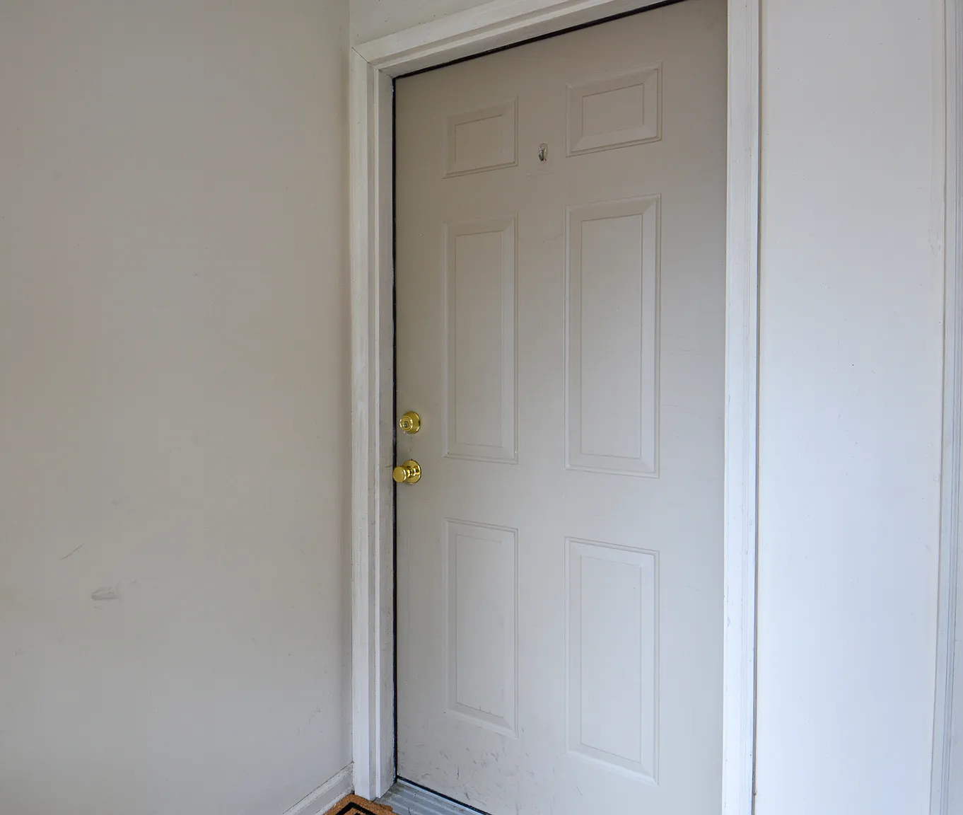 2 bed, $950 — Photo 3