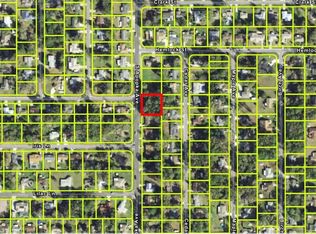 824 S Apopka Ave #7, Inverness, FL 34452