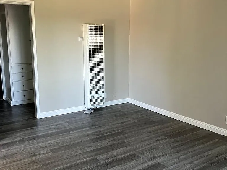 3801 Madison St. — Photo 15