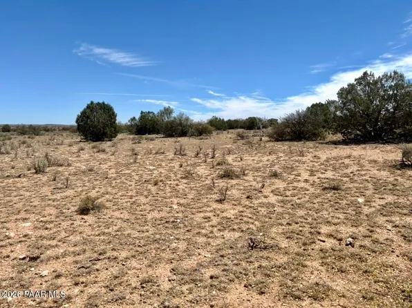 8530 Northstar Rd, Williams, AZ 86046