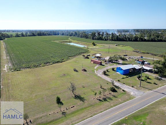 5th image of 648 Old Kibbee Rd N