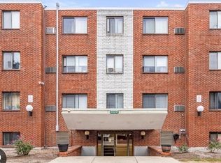 800 Governors Dr APT 6, Winthrop, MA 02152