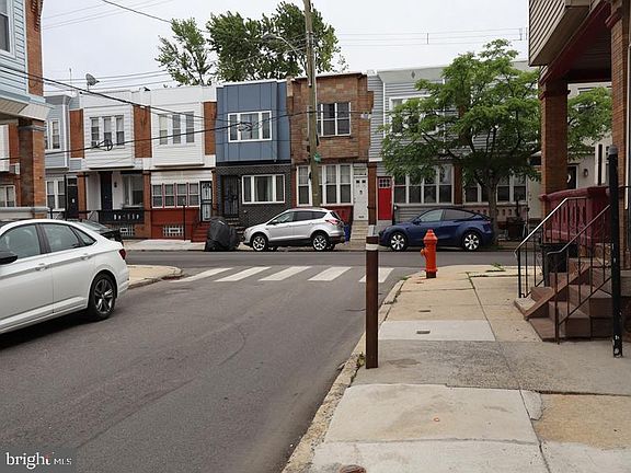 4th image of 1844 S Ringgold St