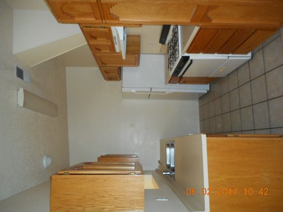 5th image of 315 Columbia Dr SE APT B