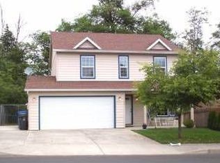 37293 Solso Dr, Sandy, OR 97055