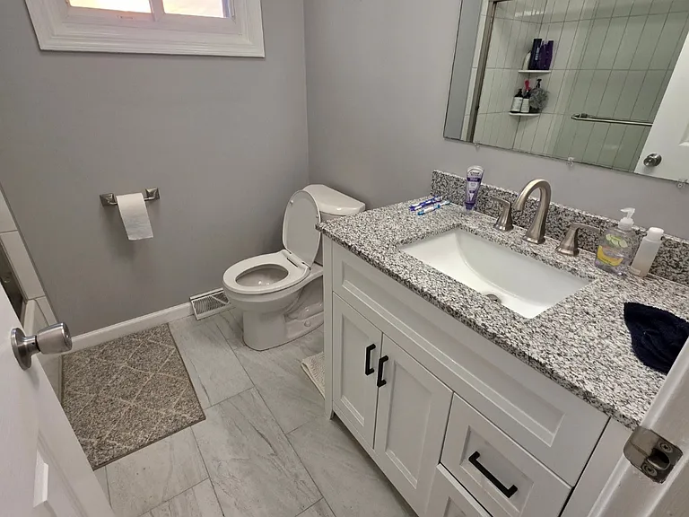 4116 Highview Pkwy #1 — Photo 8