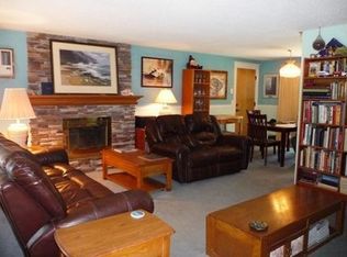 1940 Lawnridge St, Medford, OR