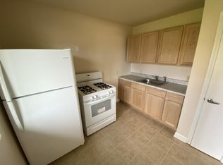 210 Tedmark Ave #11054467, Kankakee, IL 60901