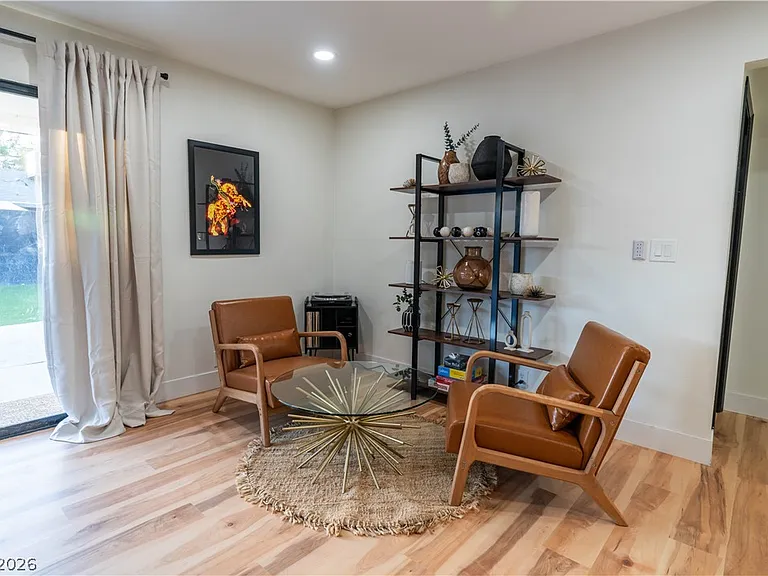 31 Jade Cir — Photo 39