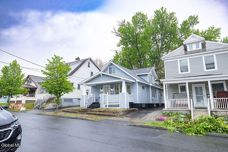 2nd image of 242 Linden Street
