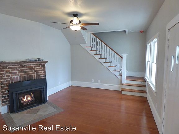 5th image of 1409 1st St