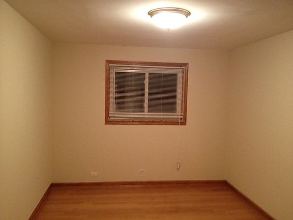 5th image of 1531 Bonnie Brae Pl
